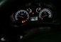 Suzuki Sx4 2013 model Very good condition-3