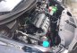 Honda City 2011 Manual Transmission 1.3 engine-4