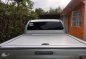 2012 TOYOTA Hilux Vigo G 4x4 Top of the line Automatic-3