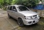 Isuzu Crosswind XT UE 2017 Mt 600000 for sale-2