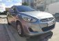 Hyundai Accent 2018 for sale-2