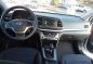 Hyundai Elantra 2018 for sale-6