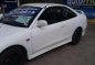 1997 Mitsubishi Lancer for sale-4