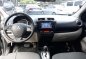 2014 Mitsubishi Mirage 1.2 GLS Php 388,000 only!-8