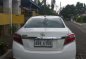 2014 Toyota Vios 1.3 J MT for sale-5