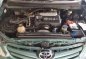 Toyota Innova Manual G 2012 model (Fresh)-6