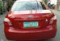 2011 Toyota Vios for sale-2