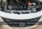 Nissan Juke 2016 Automatic Transmission All Power-7