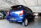 2016 Toyota Wigo 1.0 G Automatic Php 378,000 only!-5