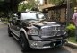 2013 Dodge Ram 1500 Laramie FOR SALE-1