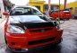 1999 Honda Civic SiR Legit Padek454 for sale-3