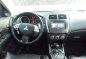 2011 Loaded Top Of d Line Fresh Mitsubishi ASX GLS AT-10