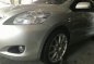 Toyota Vios 2011 1.3 E for sale-4