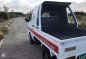 Suzuki Multicab 2013  FOR SALE-3