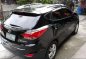 2010 Hyundai Tucson Theta II Matic No Issue for sale-6