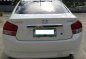 Honda City 2011 for sale-2