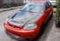 1999 Honda Civic SiR Legit Padek454 for sale-1