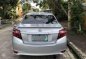 SELLING Toyota Vios 2013 manual trans-2