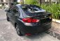 2017 Honda City VX Plus Automatic like Bnew -3
