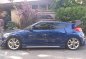 2016 Hyundai Veloster for sale-2