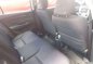 2010 Honda City Automatic transmission All power-0