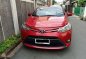 Toyota Vios 1.3E 2014 Manual FOR SALE-2