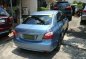 Toyota Vios J 2010 for sale-3