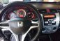 Honda City 2011 Manual Transmission 1.3 engine-0