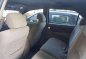 2011 Toyota Fortuner G Diesel Manual FOR SALE-4