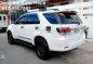 2015 Toyota Fortuner AT Diesel 54tkms FULL CASA RECORDS-8