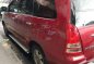 Toyota Innova 2005 G for sale-5