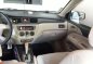 Mitsubishi Lancer Gls 2005 FOR SALE-2