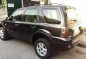 2008 FORD ESCAPE XLS - automatic transmission . all power-3