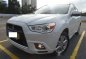 Mitsubishi ASX 2011 for sale-0