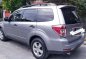 2010 Subaru Forester FOR SALE-3