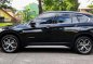 2018 BMW X1 20D XDrive for sale-3