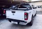 2018 Nissan Navara EL 4x2 Automatic Transmission 2T km Mileage Only-5