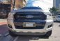 Ford Ranger 2017 for sale-1