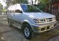 FOR SALE ! Isuzu Crosswind 2003-3