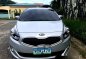 Kia Carens 2013 for sale-0