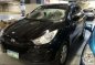 2010 Hyundai Tucson Theta II Matic No Issue for sale-4