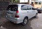 I selling my Toyota Innova j 2015 model-3