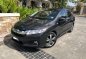 2017 Honda City VX Plus Automatic like Bnew -0