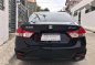 2018 Suzuki Ciaz for sale-2