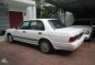1995 Toyota Crown 2.0 royal saloon automatic-1