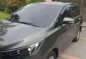 Toyota Innova 2017 G FOR SALE-2