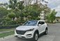 2017 Hyundai Tucson for sale-0