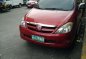 Toyota Innova 2005 G for sale-6