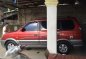 Mitsubishi Adventure for Sale!!!-2