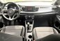 2018 Kia Rio SL MT All New Hatchback-4